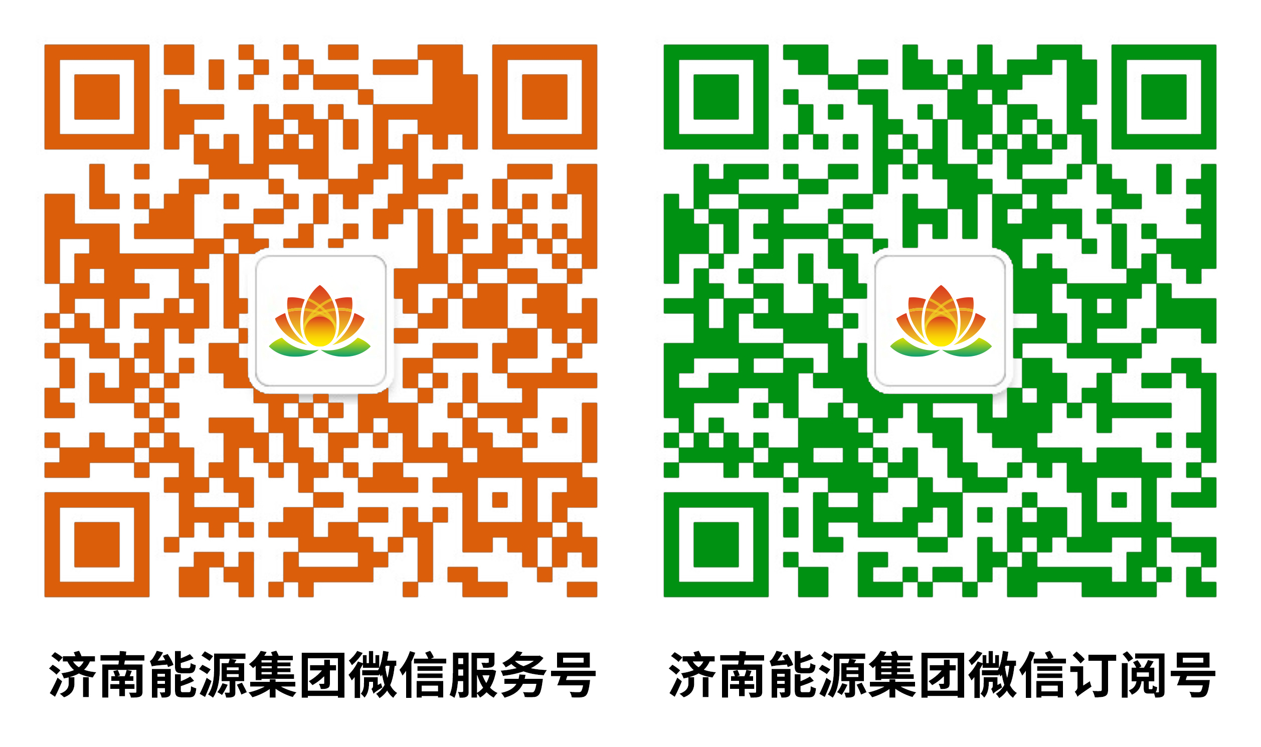 九卅娱乐·(anbo)官方网站
