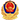 九卅娱乐·(anbo)官方网站