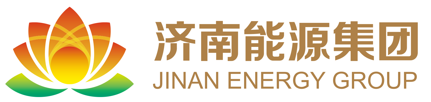 九卅娱乐·(anbo)官方网站