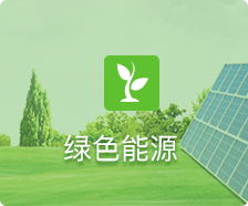 九卅娱乐·(anbo)官方网站