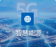 九卅娱乐·(anbo)官方网站