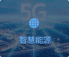 九卅娱乐·(anbo)官方网站