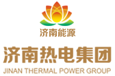 九卅娱乐·(anbo)官方网站