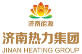 九卅娱乐·(anbo)官方网站