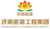 九卅娱乐·(anbo)官方网站