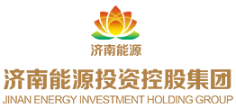 九卅娱乐·(anbo)官方网站