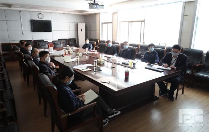 九卅娱乐·(anbo)官方网站
