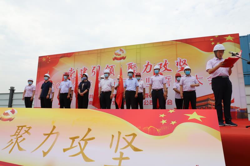 九卅娱乐·(anbo)官方网站