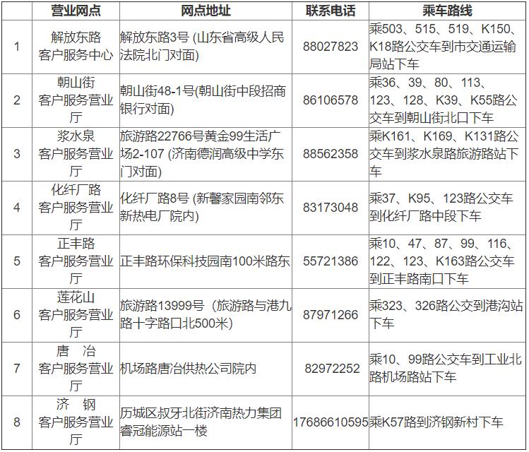 九卅娱乐·(anbo)官方网站
