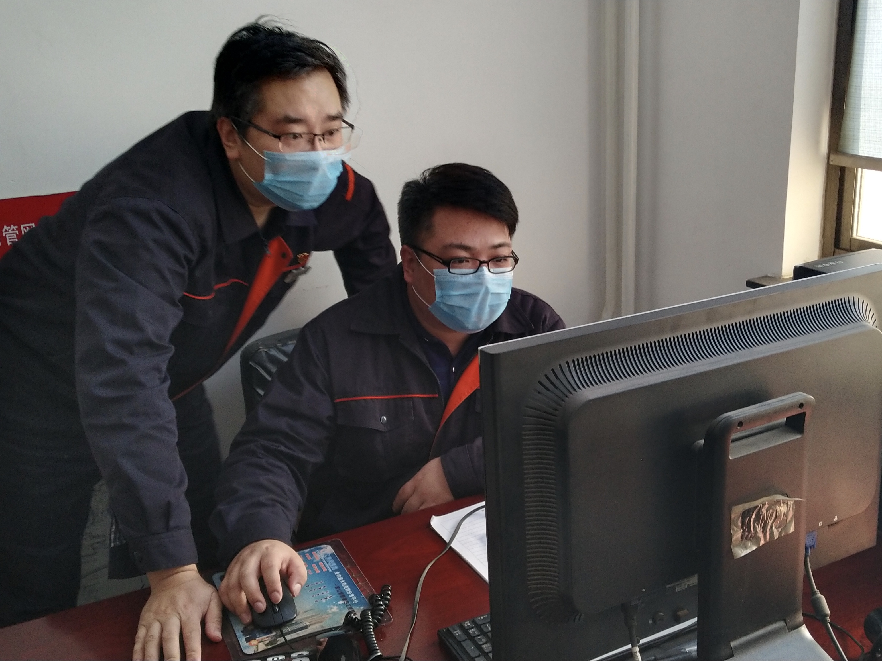 九卅娱乐·(anbo)官方网站