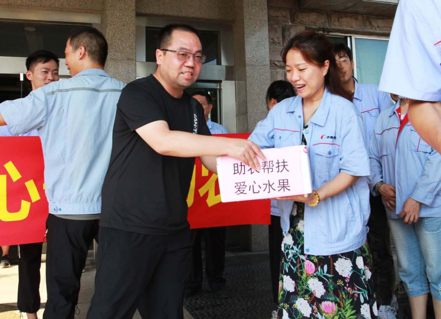 九卅娱乐·(anbo)官方网站