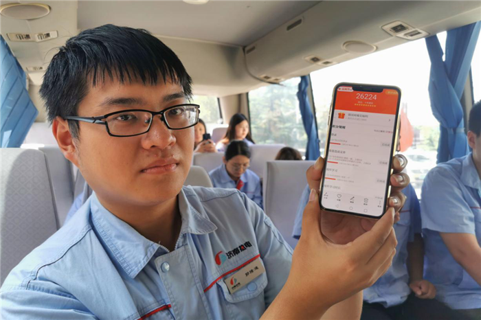 九卅娱乐·(anbo)官方网站