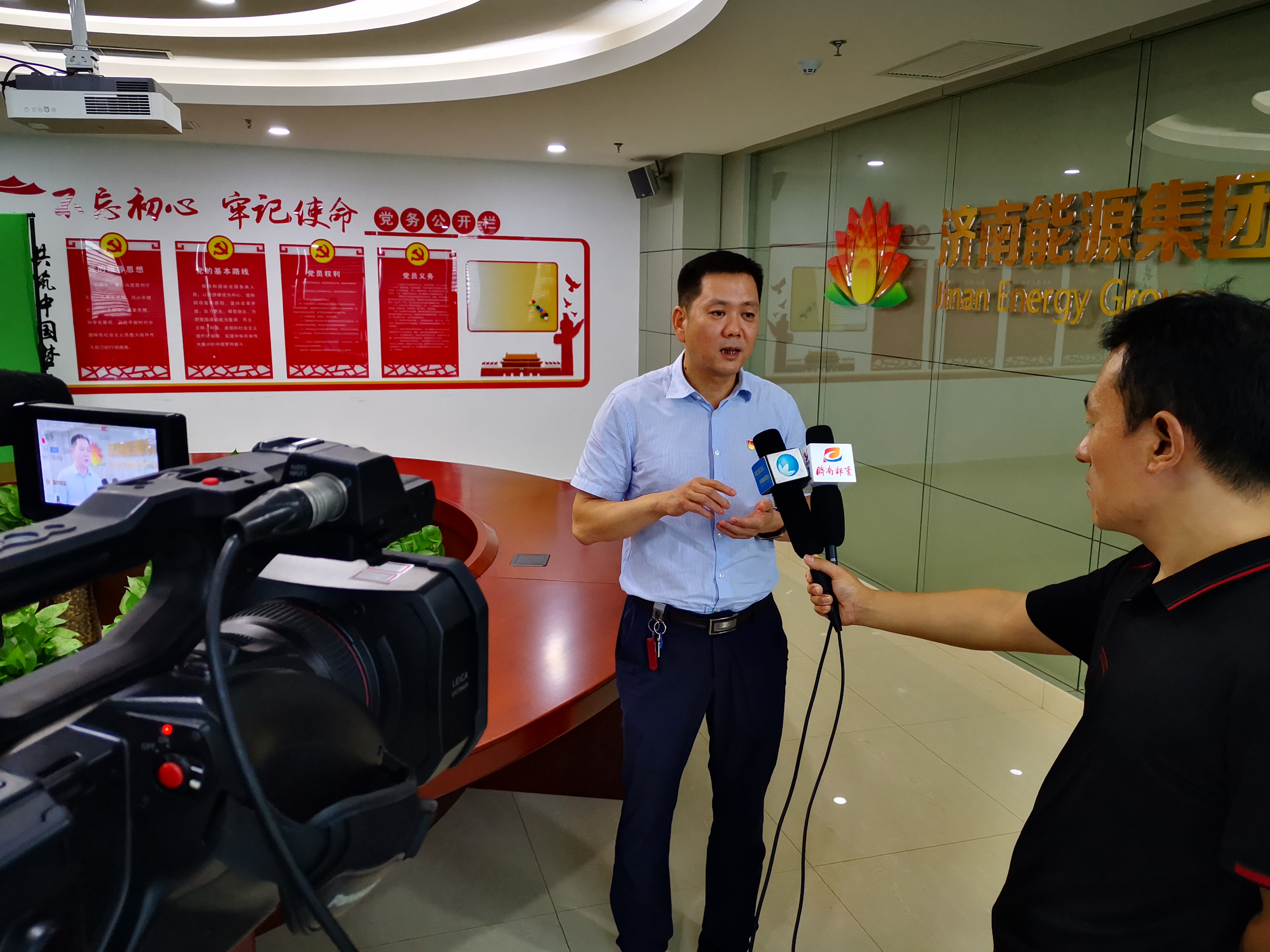 九卅娱乐·(anbo)官方网站