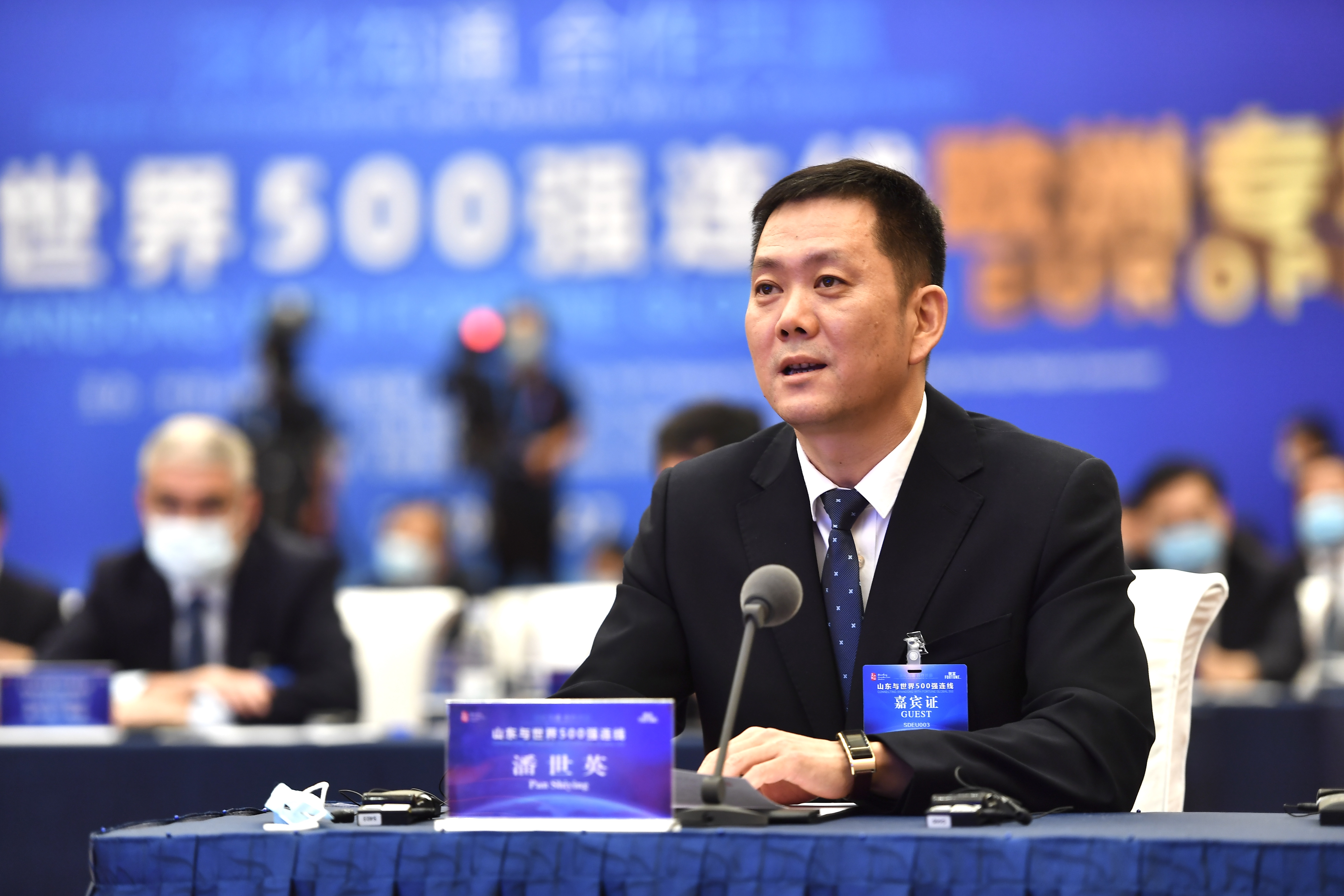 九卅娱乐·(anbo)官方网站