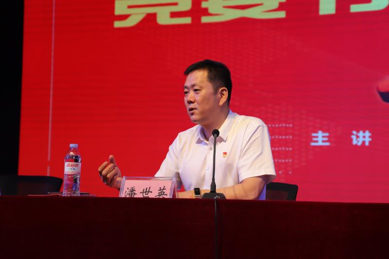 九卅娱乐·(anbo)官方网站