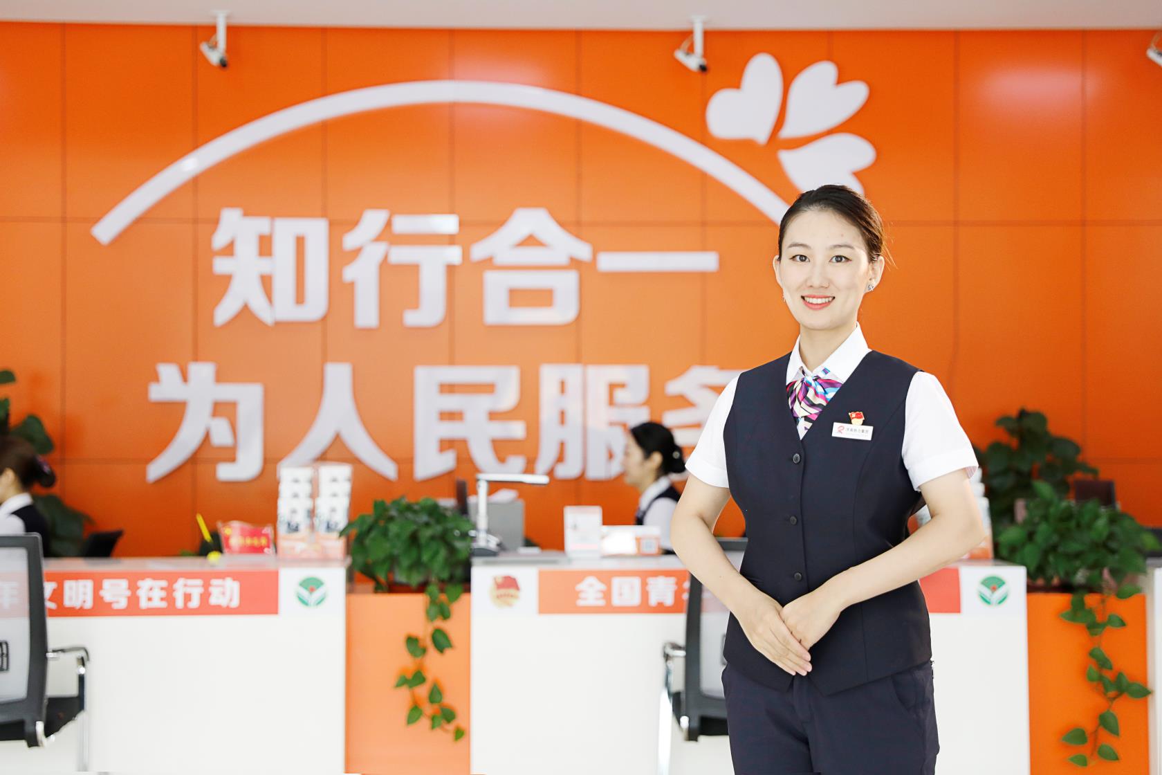九卅娱乐·(anbo)官方网站