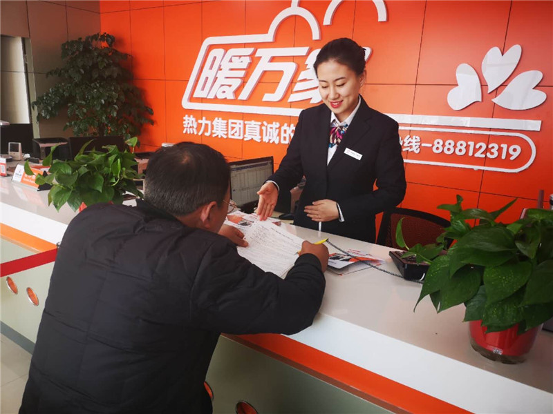 九卅娱乐·(anbo)官方网站