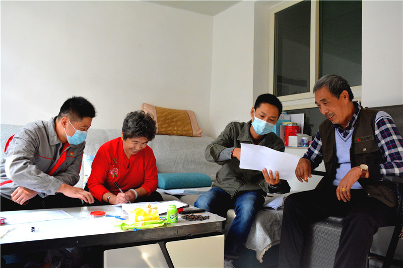 九卅娱乐·(anbo)官方网站
