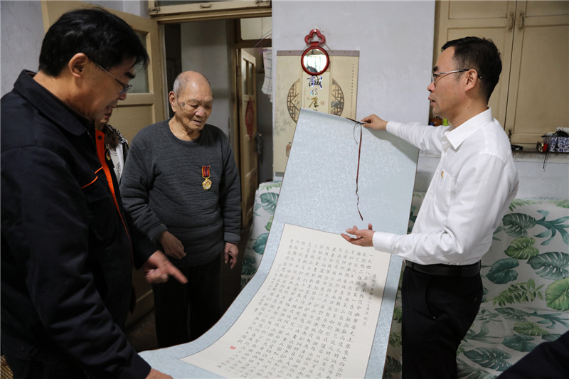 九卅娱乐·(anbo)官方网站