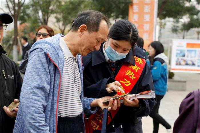 九卅娱乐·(anbo)官方网站