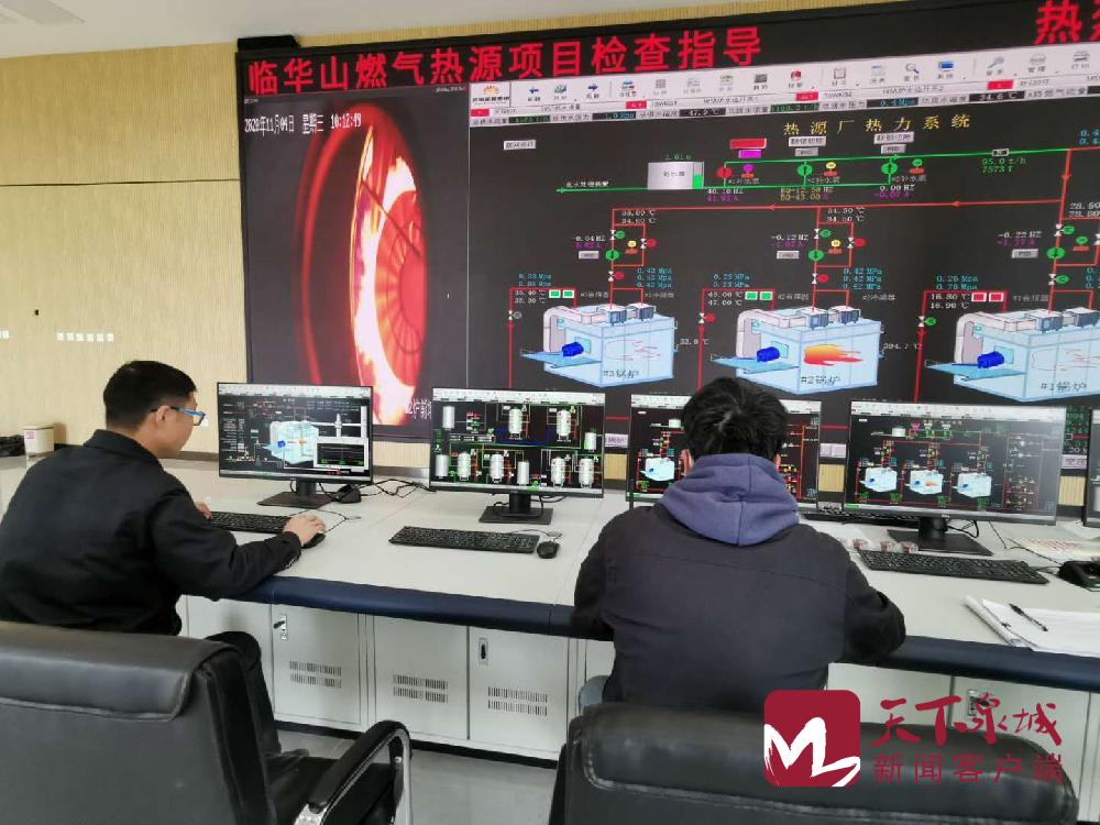 九卅娱乐·(anbo)官方网站