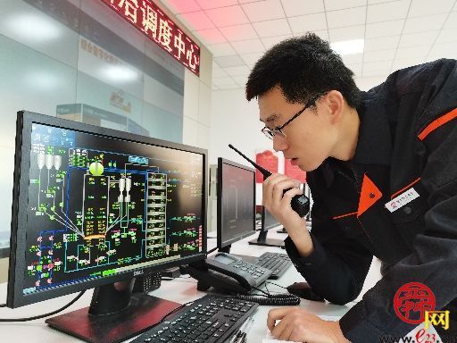 九卅娱乐·(anbo)官方网站