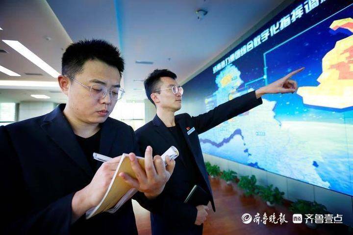 九卅娱乐·(anbo)官方网站