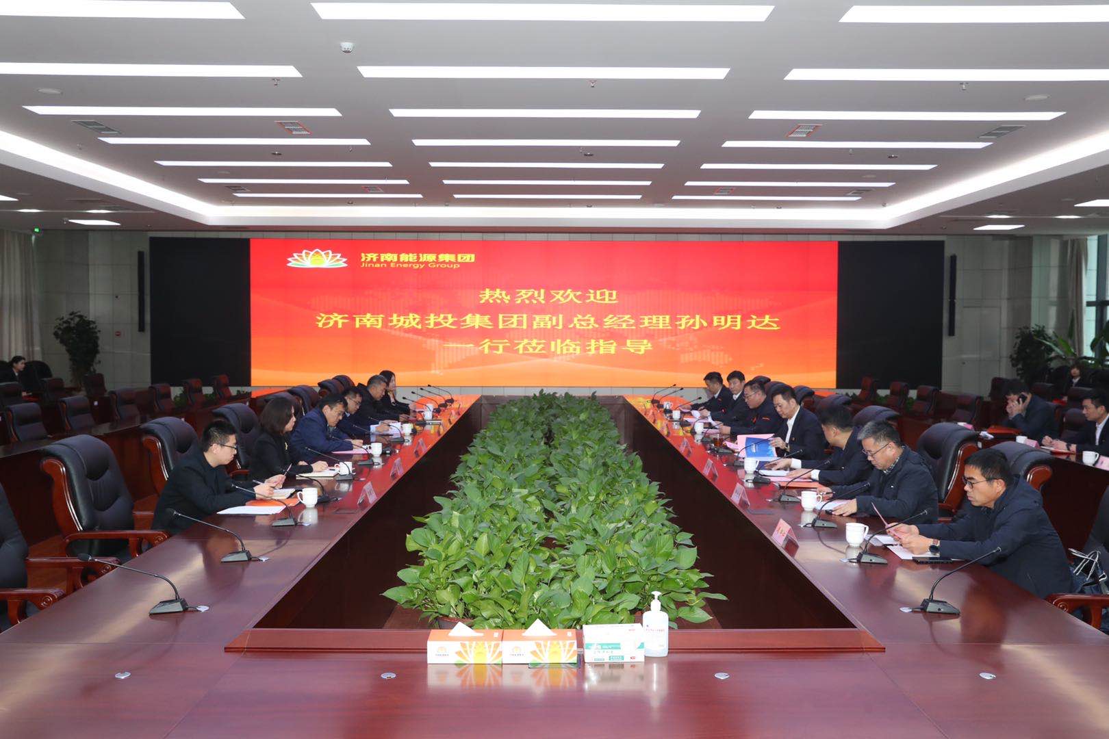 九卅娱乐·(anbo)官方网站