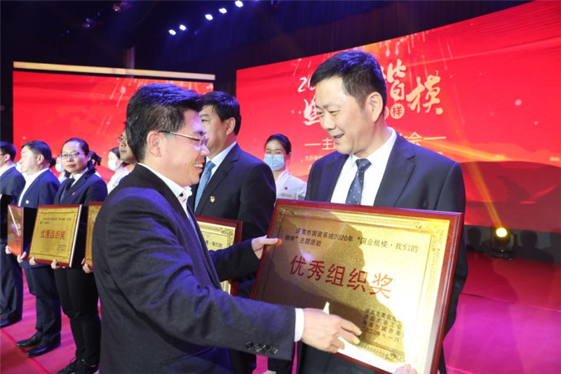 九卅娱乐·(anbo)官方网站