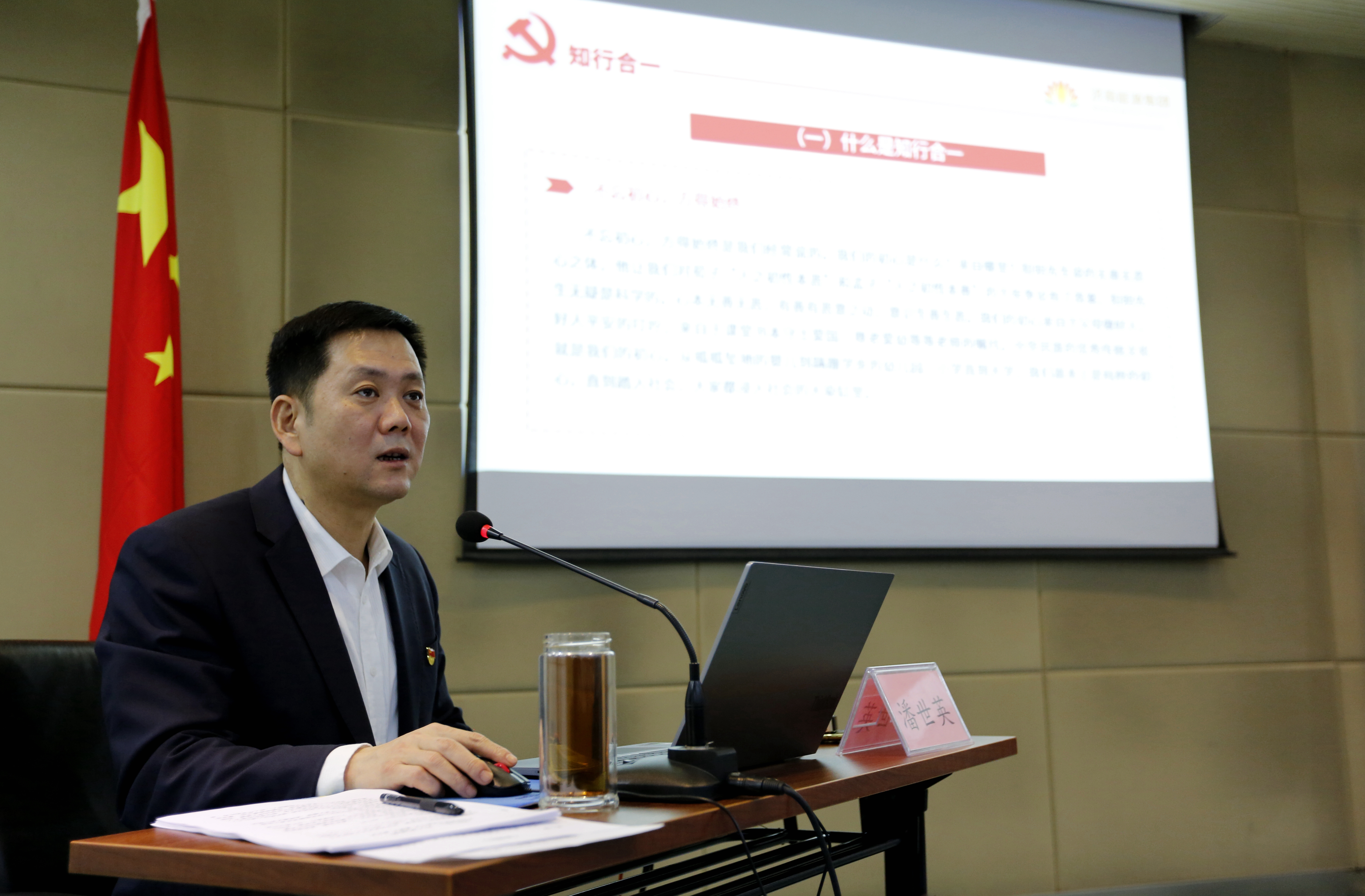 九卅娱乐·(anbo)官方网站
