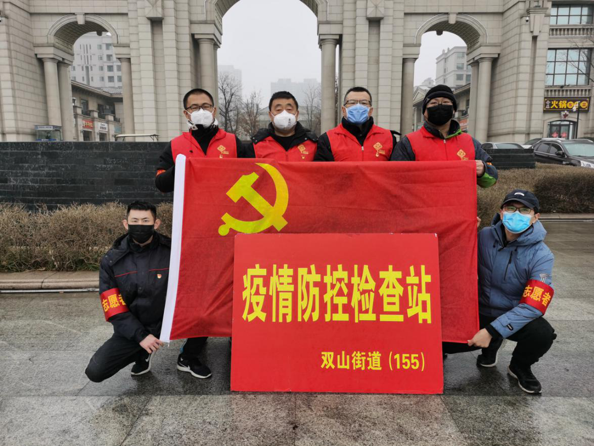 九卅娱乐·(anbo)官方网站