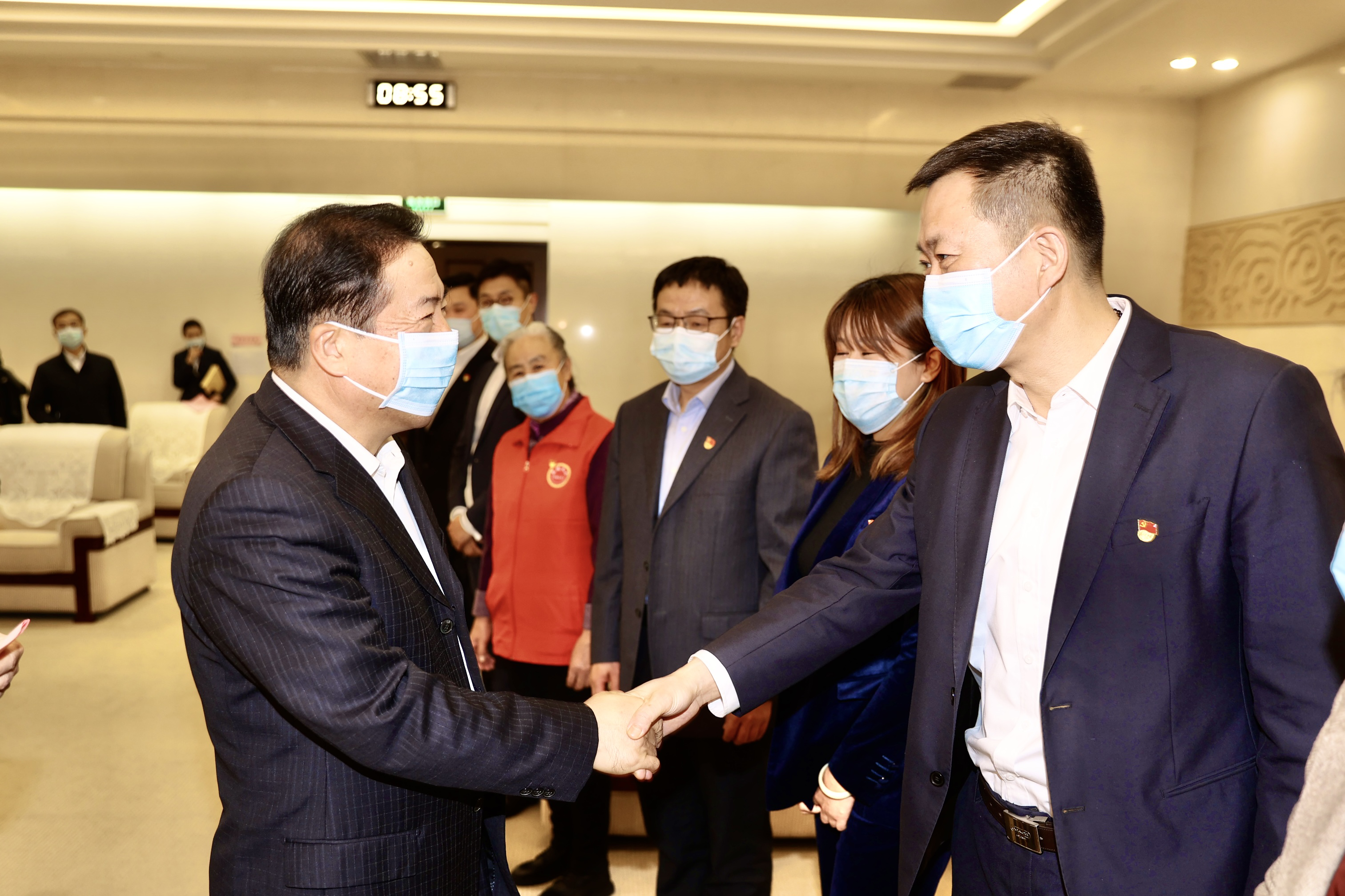 九卅娱乐·(anbo)官方网站