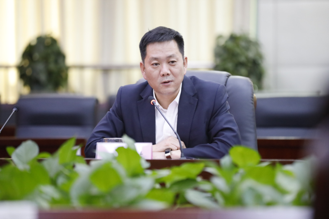 九卅娱乐·(anbo)官方网站