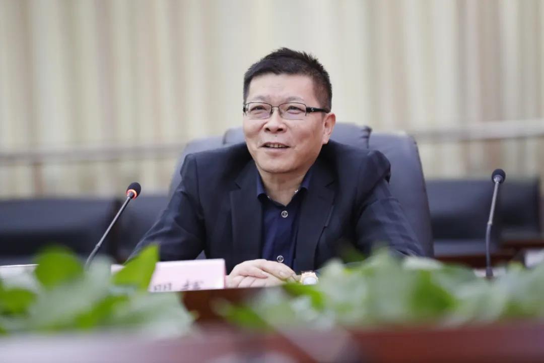 九卅娱乐·(anbo)官方网站