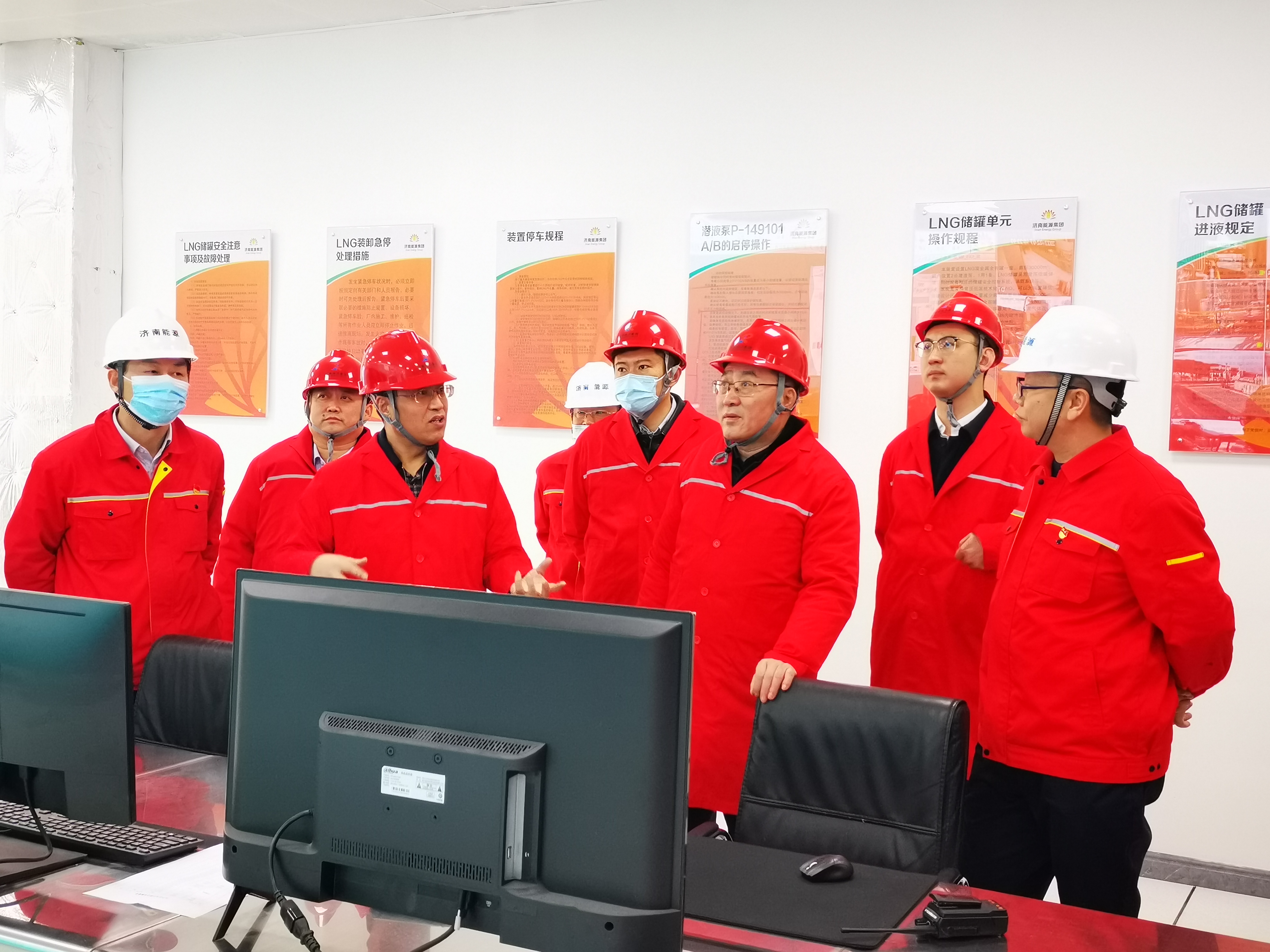 九卅娱乐·(anbo)官方网站