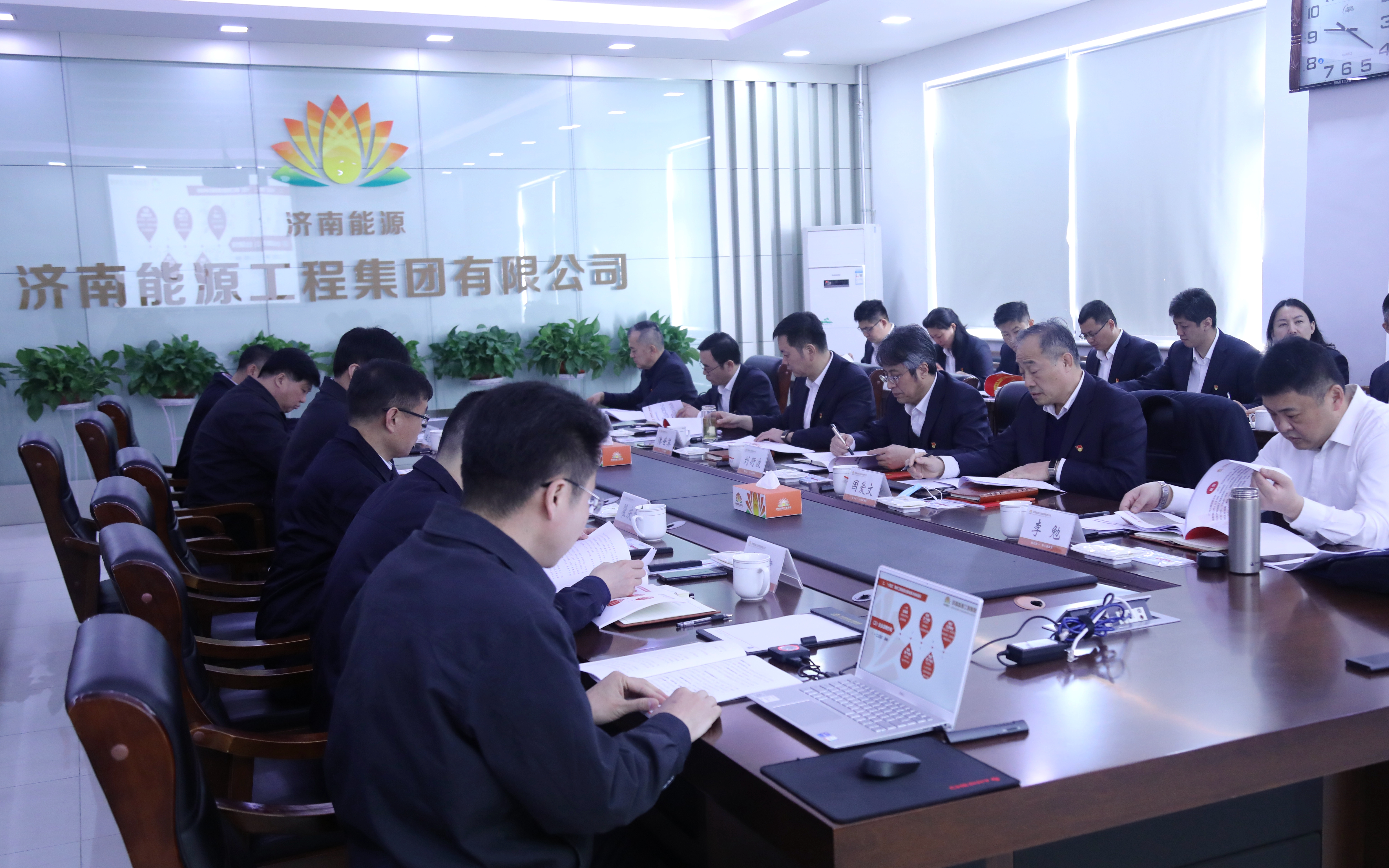 九卅娱乐·(anbo)官方网站