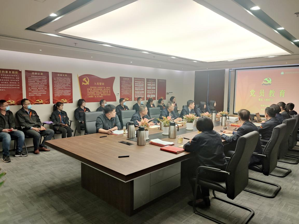 九卅娱乐·(anbo)官方网站