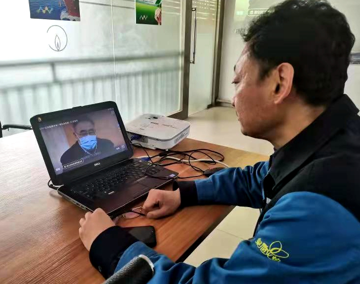 九卅娱乐·(anbo)官方网站