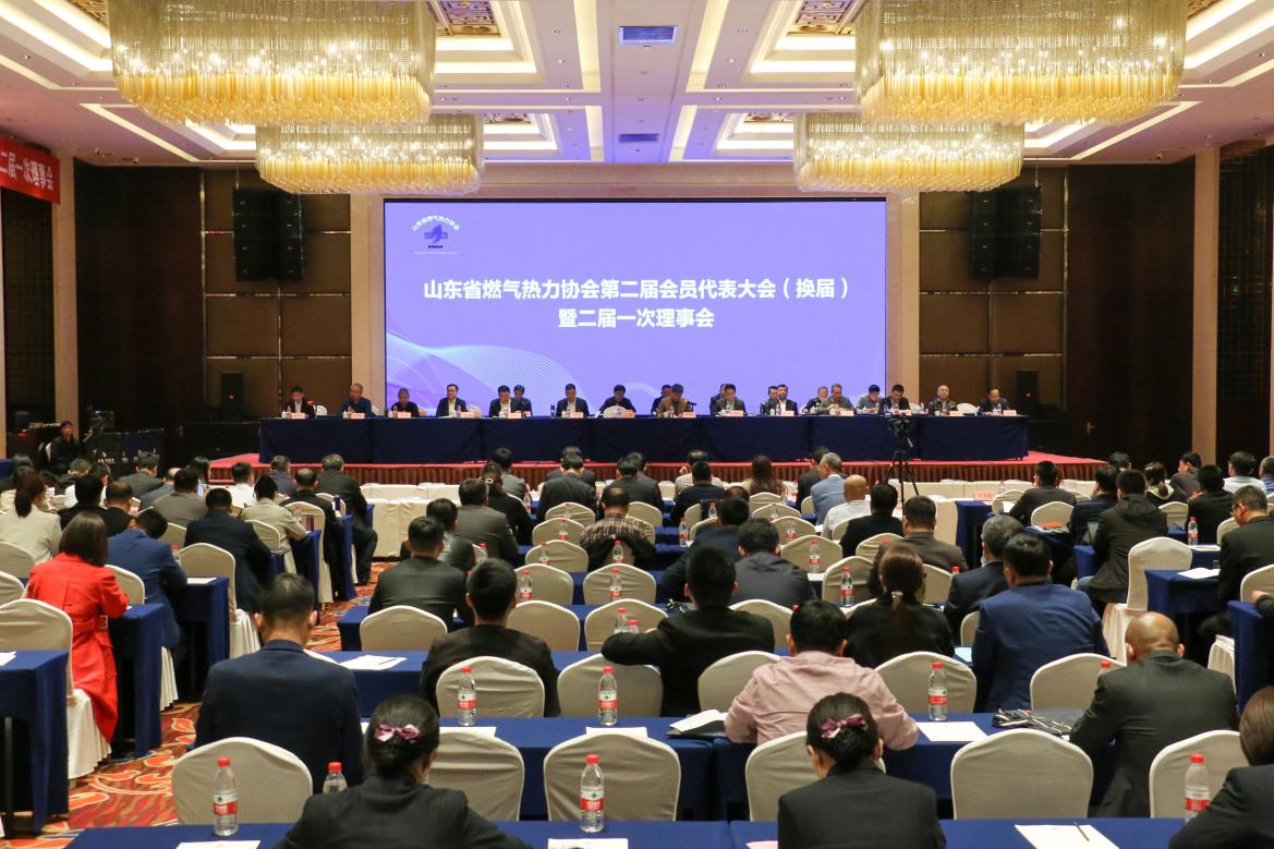 九卅娱乐·(anbo)官方网站