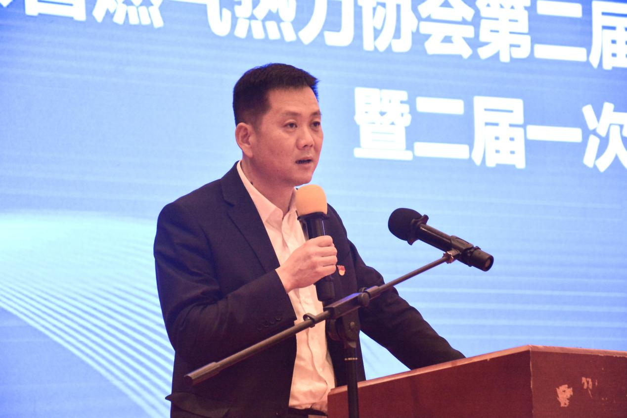 九卅娱乐·(anbo)官方网站
