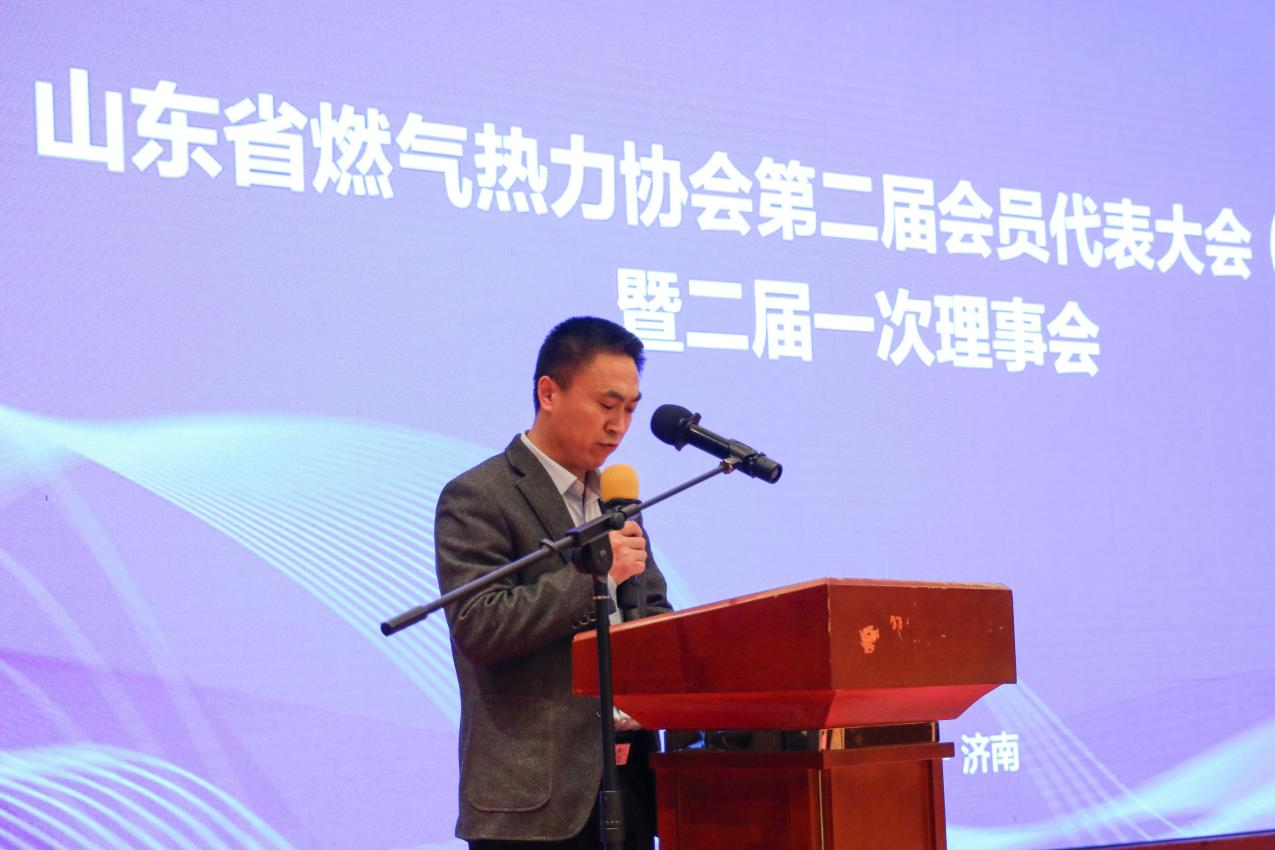 九卅娱乐·(anbo)官方网站