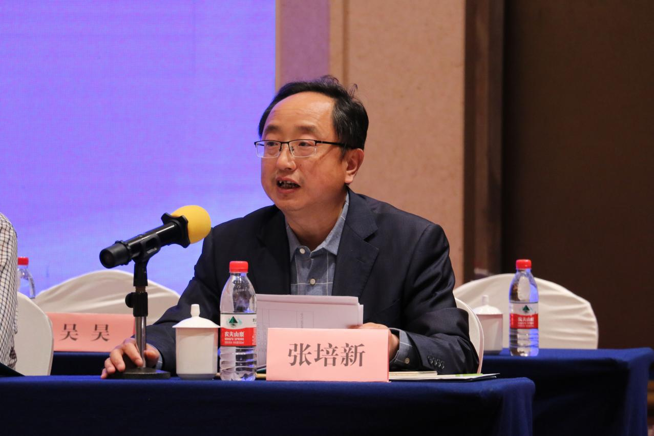 九卅娱乐·(anbo)官方网站