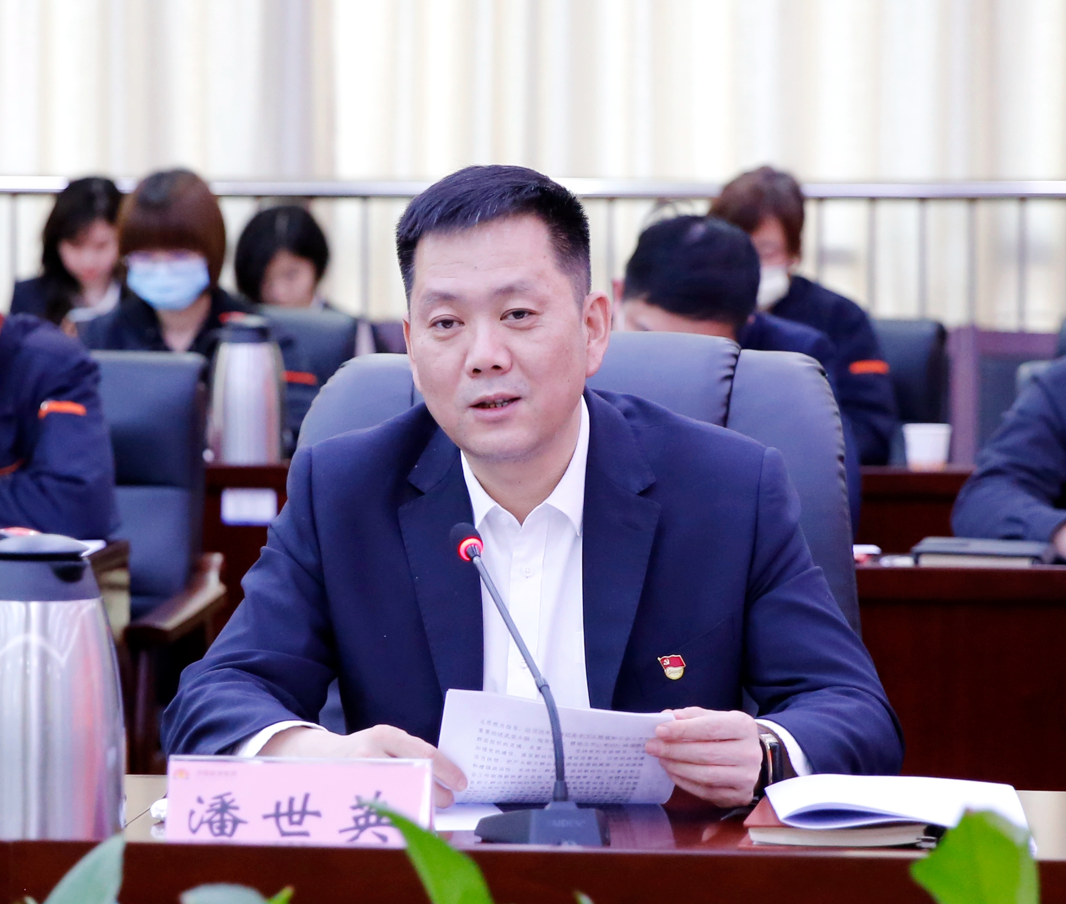 九卅娱乐·(anbo)官方网站