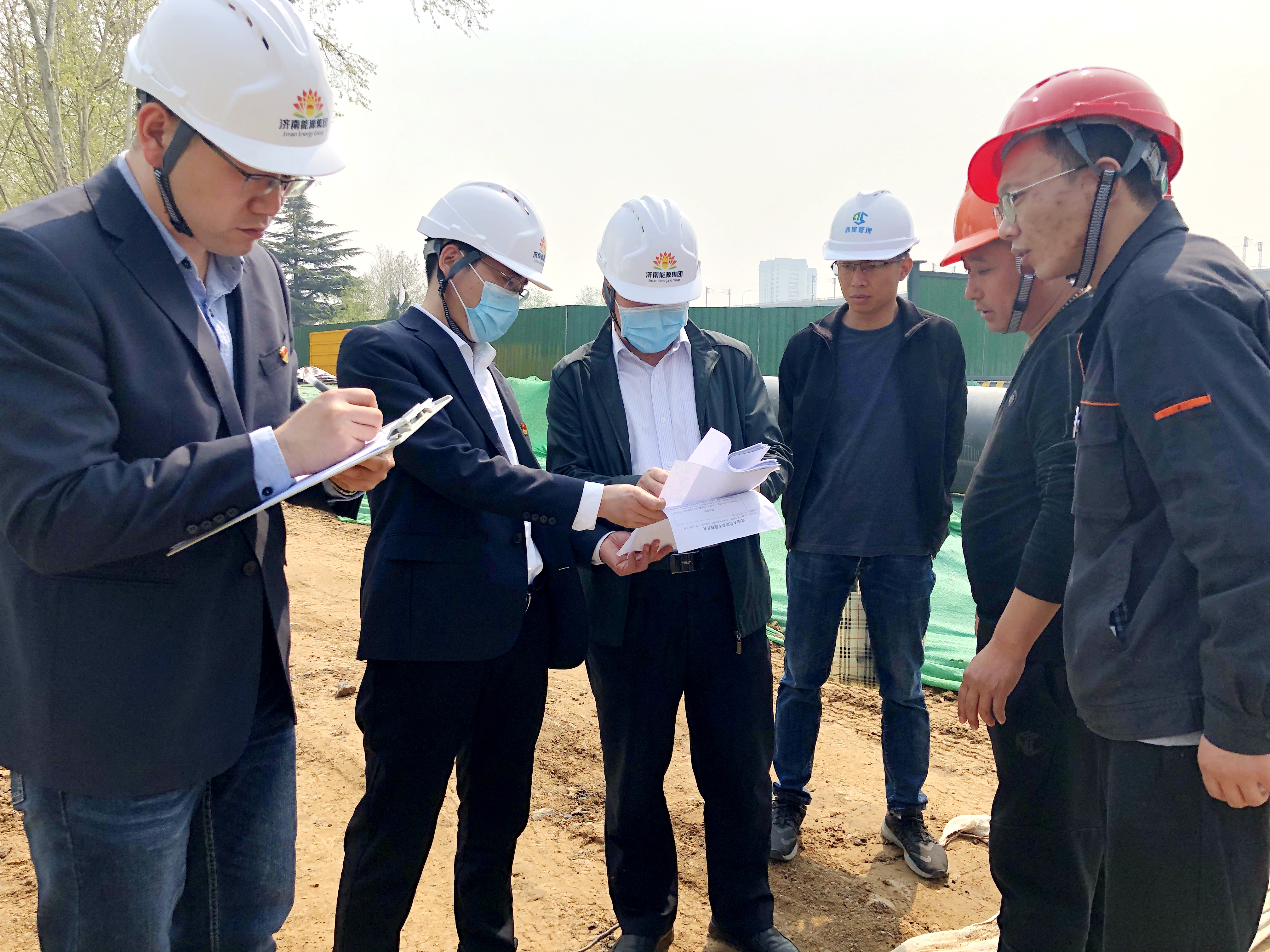九卅娱乐·(anbo)官方网站