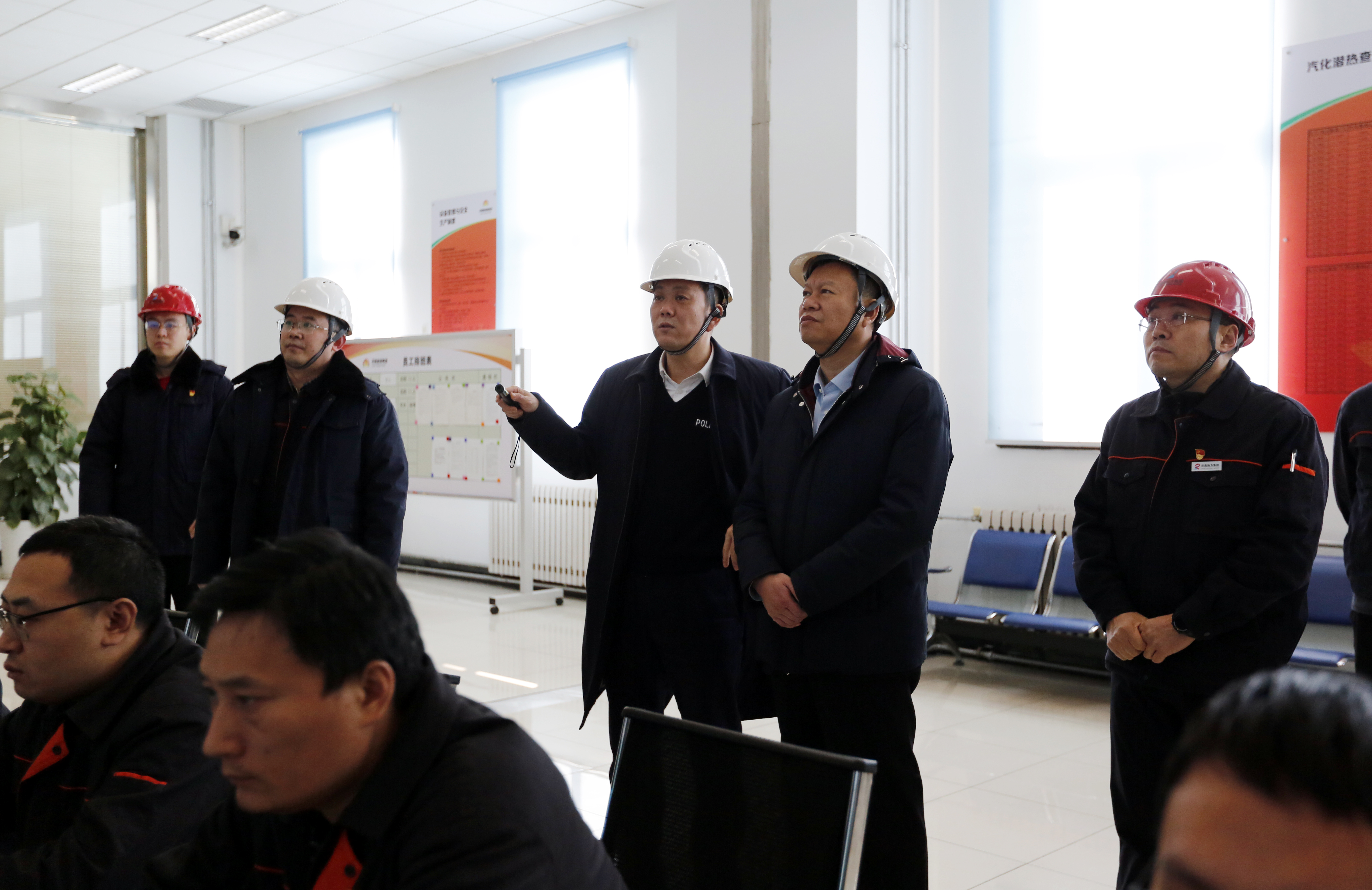 九卅娱乐·(anbo)官方网站