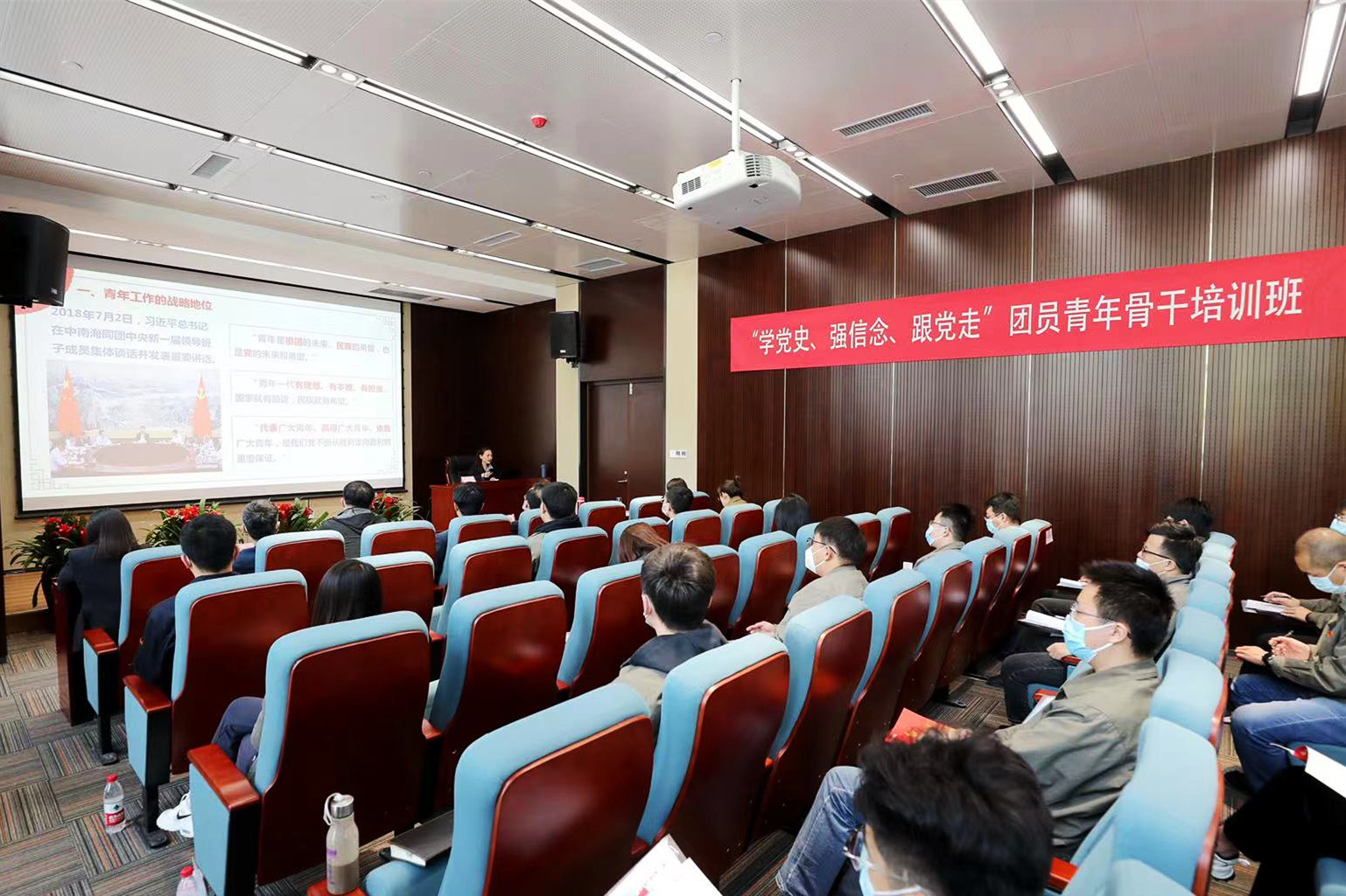 九卅娱乐·(anbo)官方网站