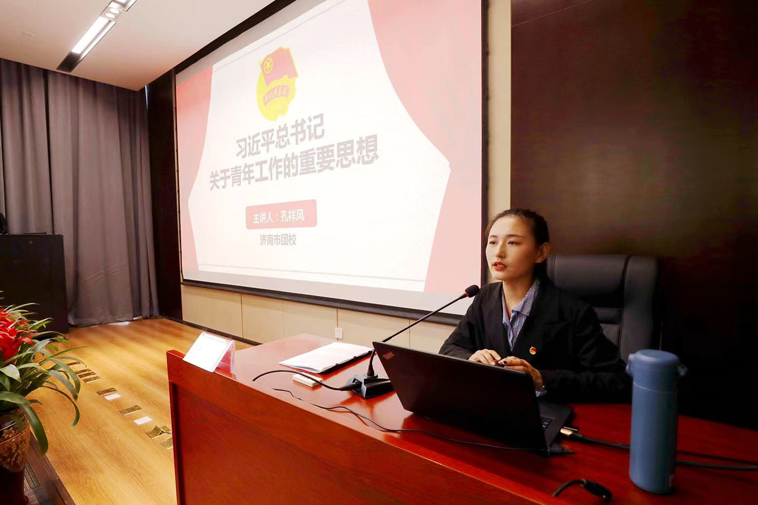 九卅娱乐·(anbo)官方网站