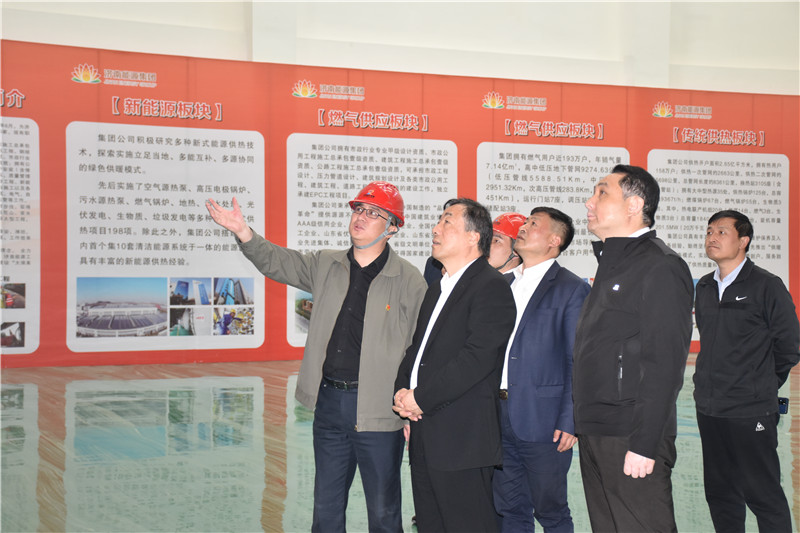 九卅娱乐·(anbo)官方网站