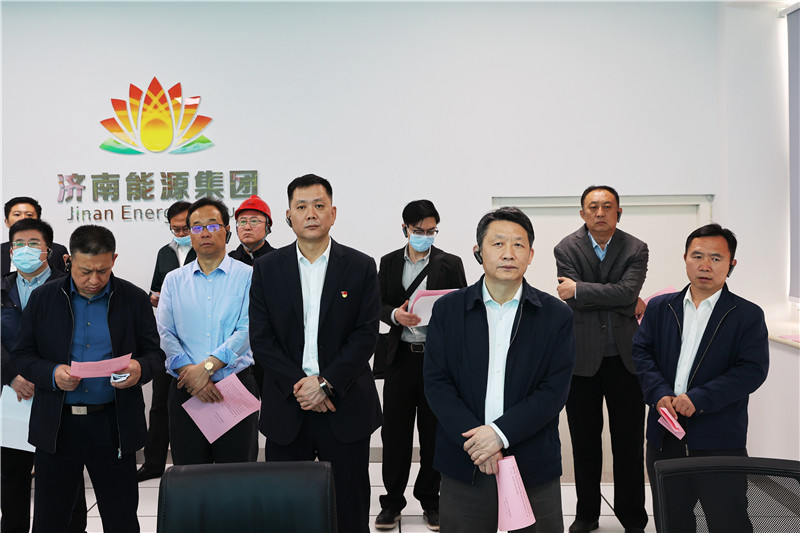 九卅娱乐·(anbo)官方网站