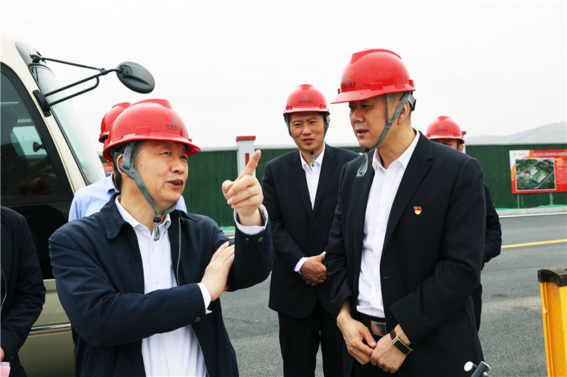 九卅娱乐·(anbo)官方网站